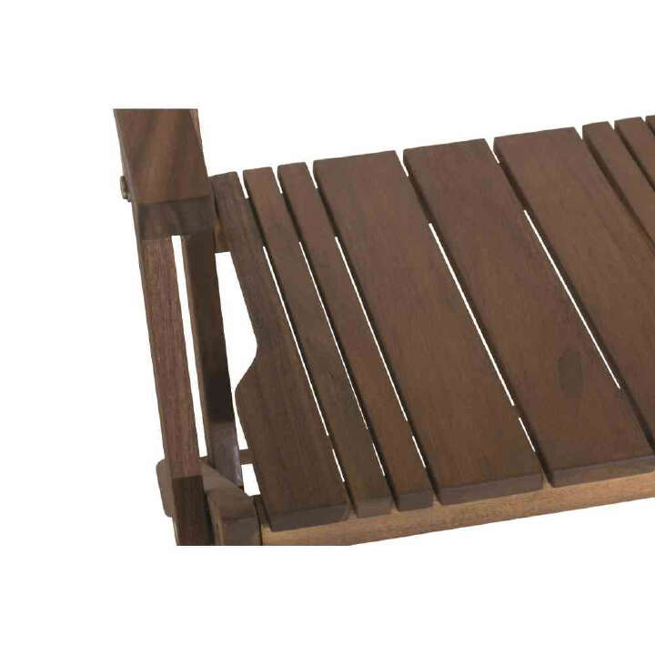 SIENA GARDEN Klappsessel Falun